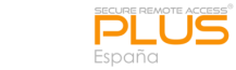 TSPLUS - SOPORTE ESPAÑA